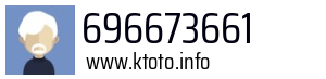 696673661