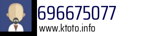 696675077