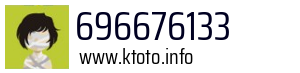 696676133