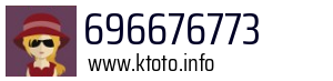 696676773