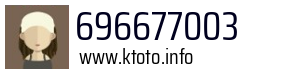 696677003