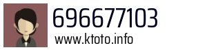 696677103
