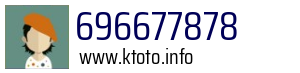 696677878
