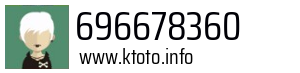 696678360