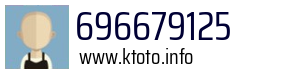 696679125