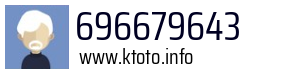 696679643