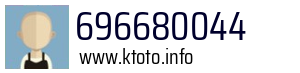696680044