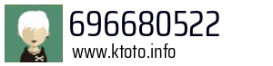 696680522
