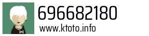 696682180