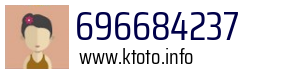 696684237