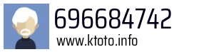 696684742