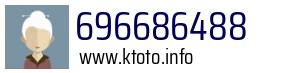 696686488