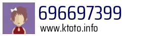 696697399