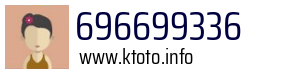 696699336