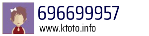 696699957