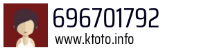 696701792