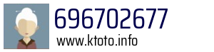 696702677