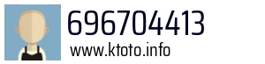 696704413