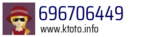 696706449