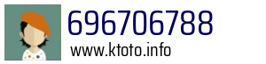 696706788