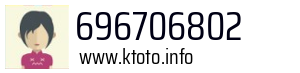 696706802