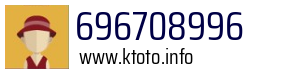 696708996