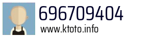 696709404
