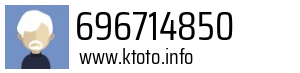 696714850