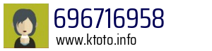 Numer 696716958 696716958