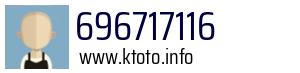 696717116
