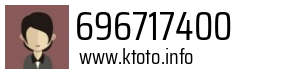 696717400