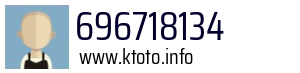 696718134