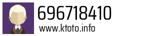 696718410