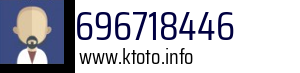 696718446