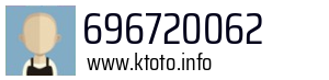 696720062