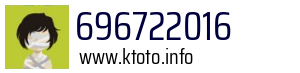 696722016