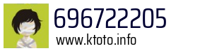 696722205