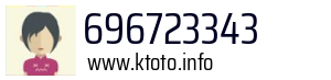 696723343