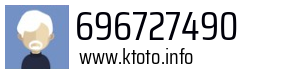 696727490