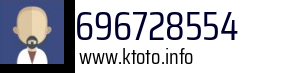 696728554