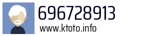 696728913