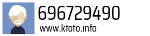 696729490