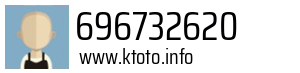696732620
