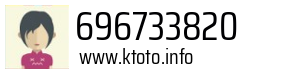 696733820