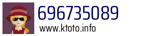 696735089