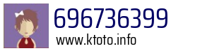 696736399
