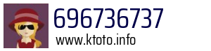 696736737