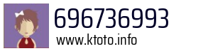 696736993