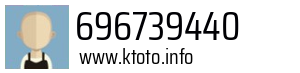696739440
