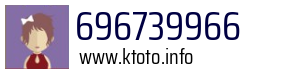 696739966